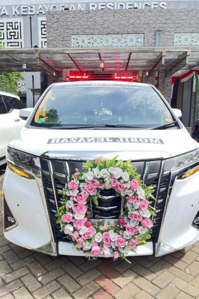 sewa ambulance jenazah jakarta (11) sewa ambulance jenazah jakarta (11)