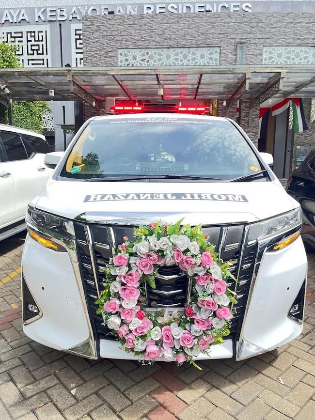 sewa ambulance jenazah jakarta (11)