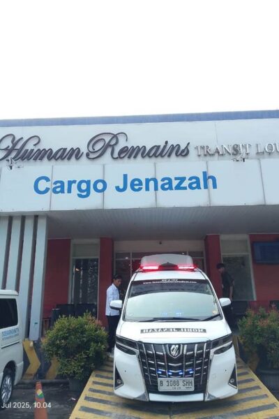 sewa ambulance jenazah jakarta (7) sewa ambulance jenazah jakarta (7)