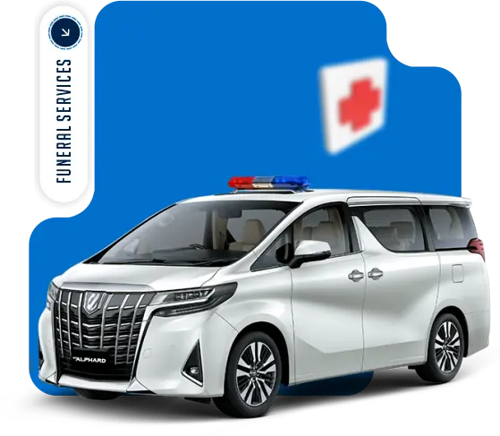 sewa mobil jenazah profile