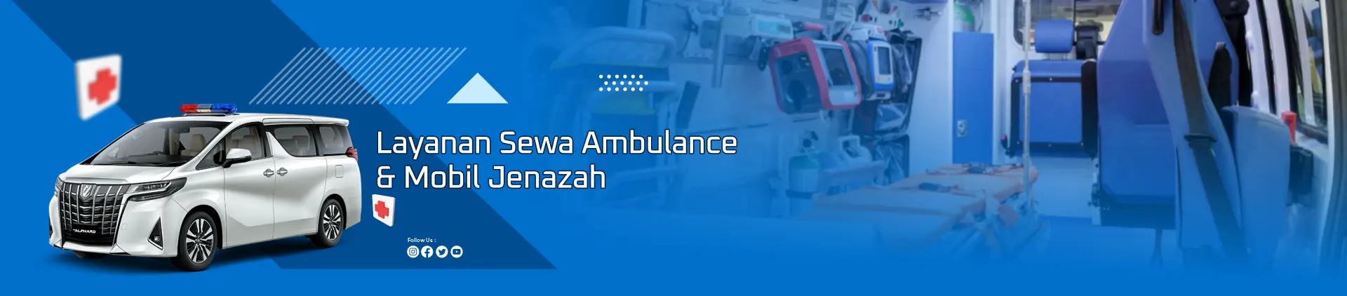 sewa mobil jenazah subheader