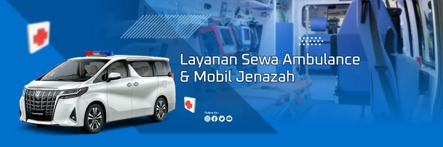 sewa mobil jenazah submobile